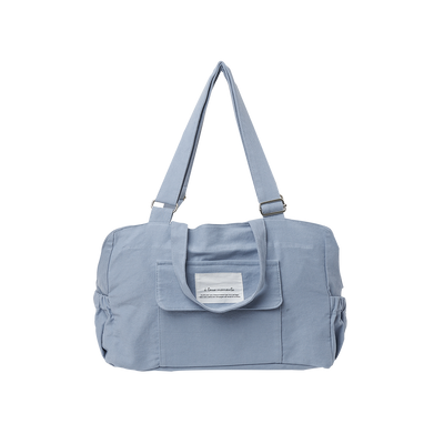 【予約】[バッグ単体商品] Partir Bag（ショルダーパット付属のみ）｜犬用キャリーバッグ・スリングバッグ