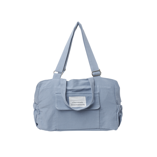 【予約】[バッグ単体商品] Partir Bag（ショルダーパット付属のみ）