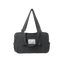 【予約】[バッグ単体商品] Partir Bag（ショルダーパット付属のみ）｜犬用キャリーバッグ・スリングバッグ