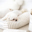 【予約】Partir living - partir cushion
