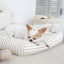 【予約】Partir living - partir cushion