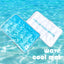 【予約】Wave Cool Mat（単品購入不可）