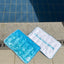 【予約】Wave Cool Mat（単品購入不可）