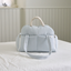 【予約】Cuddle bag - blue