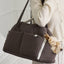【予約】Cuddle bag - cocoa