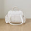 【予約】Cuddle bag - ivory