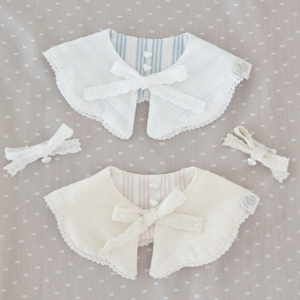 【予約】Fleurie Cape
