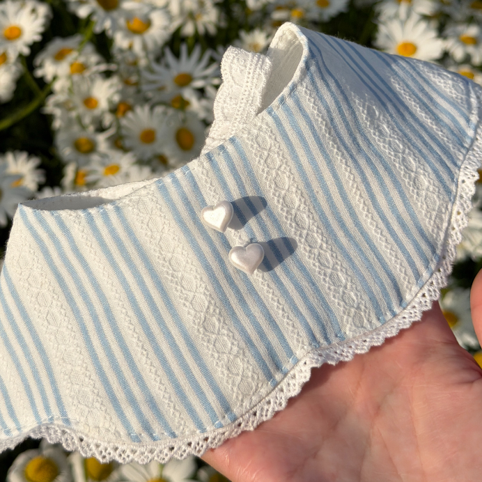 【予約】Fleurie Cape