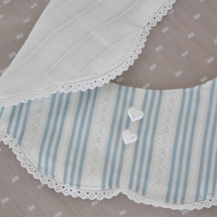 【予約】Fleurie Cape
