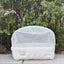 【予約】cuddle_mesh bag（B.bed.de専用飛び出し防止ネット）