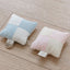 【予約】cuddle-poop keyring
