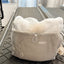 【予約】BABISYOUNG bebe bag  専用メッシュ