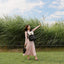 【予約】BABISYOUNG Front Bebe Bag