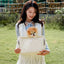 【予約】BABISYOUNG Front Bebe Bag