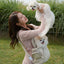 【予約】BABISYOUNG Front Bebe Bag
