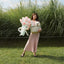 【予約】BABISYOUNG Front Bebe Bag