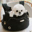 【予約】BABISYOUNG Front Bebe Bag