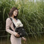 【予約】BABISYOUNG Front Bebe Bag
