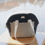 【予約】Pogny Atto Bag（クッション＋クロスストラップ付属）
