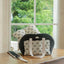 【予約】Pogny Atto Bag（クッション＋クロスストラップ付属）