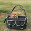 【予約】BABISYOUNG Sling Bag