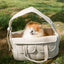 【予約】BABISYOUNG Sling Bag