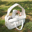 【予約】BABISYOUNG Sling Bag