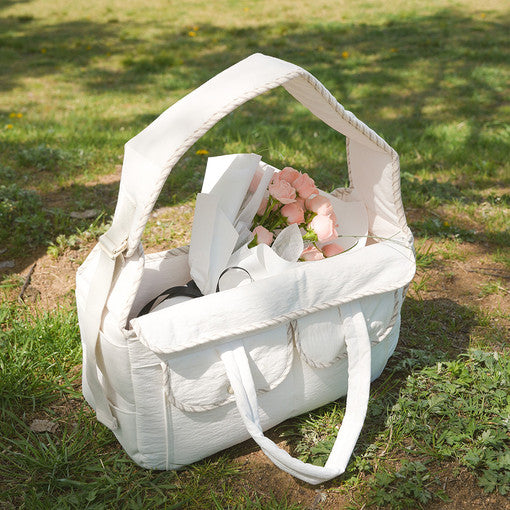 【予約】BABISYOUNG Sling Bag