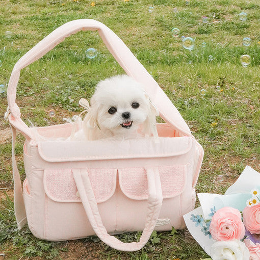 BABISYOUNG Sling Bag