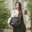 【予約】BABISYOUNG Sling Bag