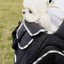 【予約】BABISYOUNG Sling Bag