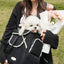 【予約】BABISYOUNG Sling Bag