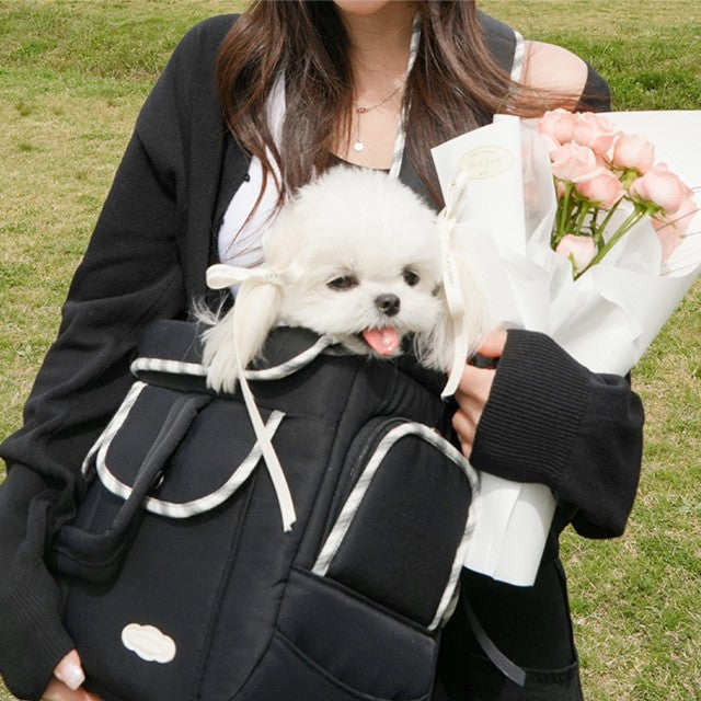 【予約】BABISYOUNG Sling Bag