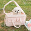 【予約】BABISYOUNG Sling Bag