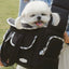 【予約】BABISYOUNG Sling Bag