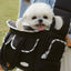 【予約】BABISYOUNG Sling Bag