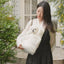 【予約】BABISYOUNG Sling Bag