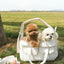 【予約】BABISYOUNG Sling Bag