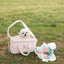 【予約】BABISYOUNG Sling Bag