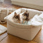 【予約】Basic cozy mung seat₊cushion