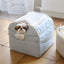【予約】Basic cozy mung seat₊cushion