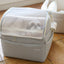 【予約】Basic cozy mung seat₊cushion