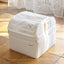 【予約】Basic cozy mung seat₊cushion