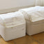 【予約】Basic cozy mung seat₊cushion