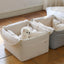 【予約】Basic cozy mung seat₊cushion