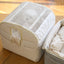 【予約】Basic cozy mung seat₊cushion