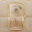 【予約】Basic cozy mung seat₊cushion