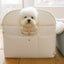 【予約】Basic cozy mung seat₊cushion