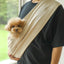 【予約】comfortable slingbag｜犬用キャリーバッグ・スリングバッグ