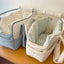 【予約】mesh two in one shoulderbag｜犬用キャリーバッグ